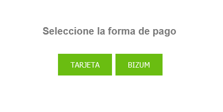 images.ashx?id=93e6fadccae36ae89065bcd4b2032042 images.ashx?id=93e6fadccae36ae89065bcd4b2032042